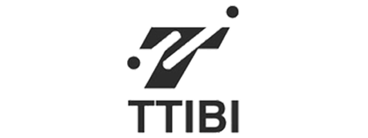 logo_TTIBI