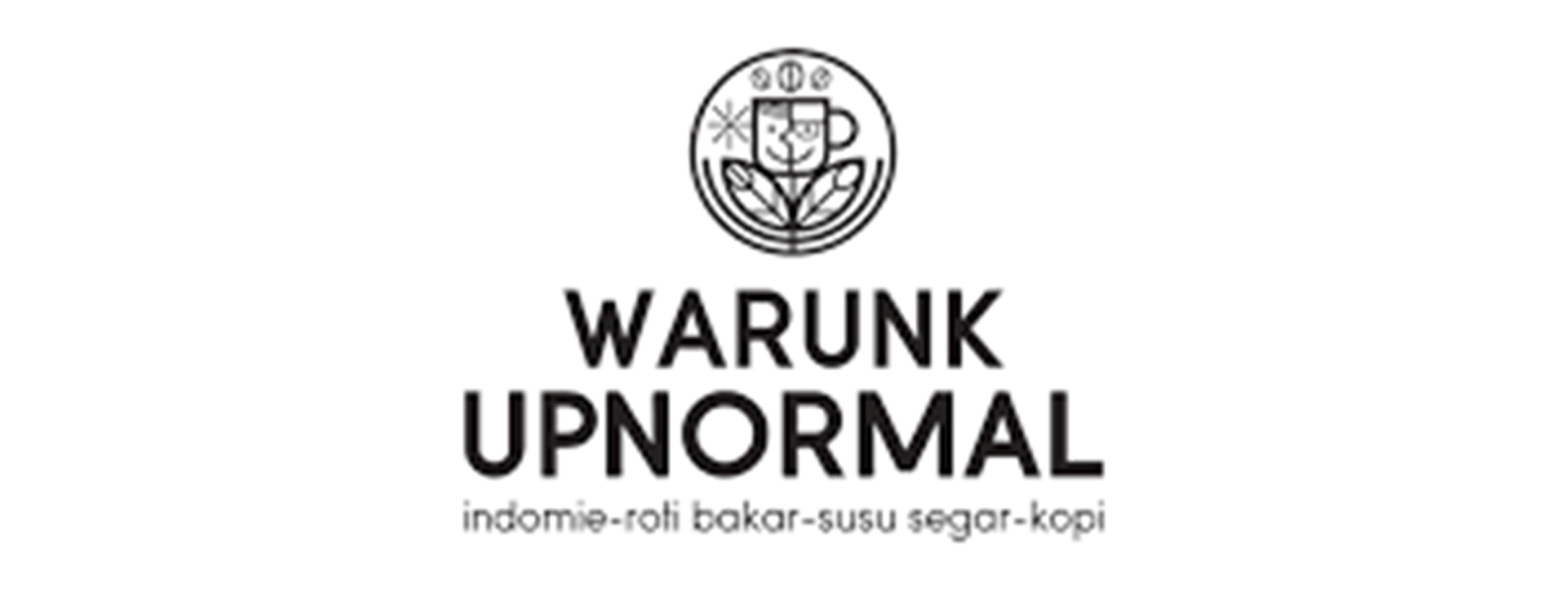 logo_upnormal