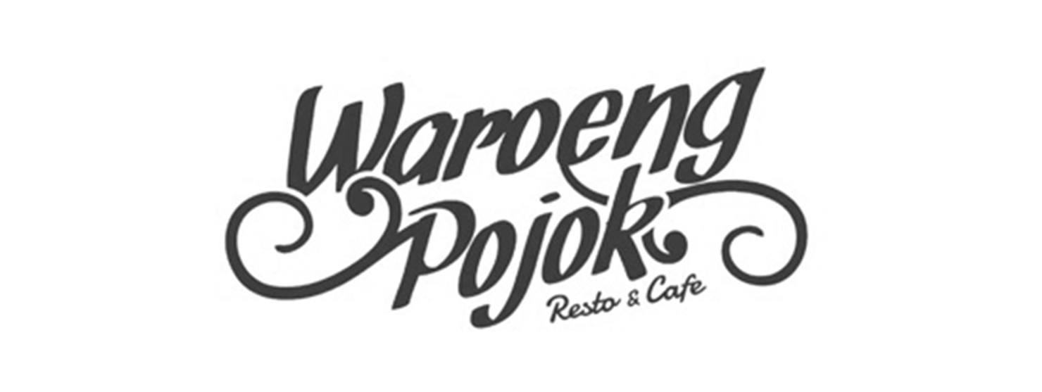 logo_warpoj