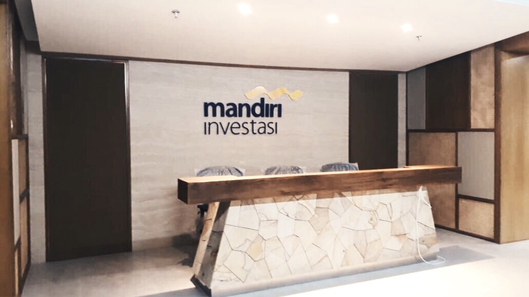 thumbnail-kafe-betawi