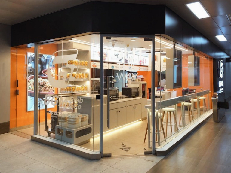 thumbnail-sheraton-hotel