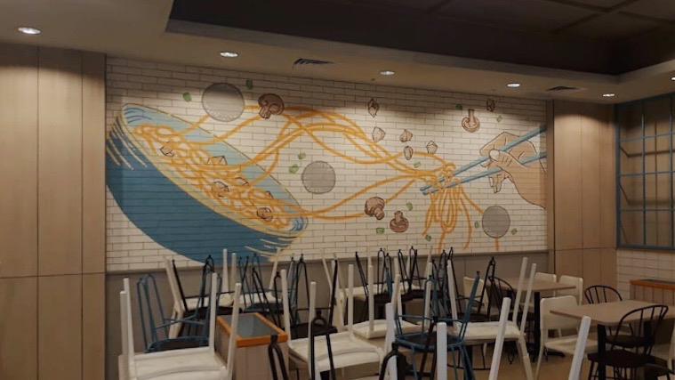 thumbnail-four-points