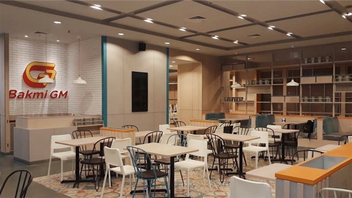 thumbnail-cimb-niaga-office