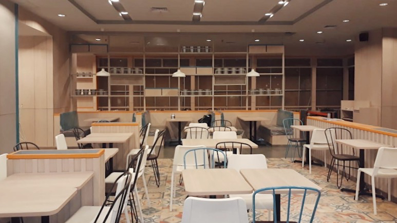 thumbnail-retail-mall