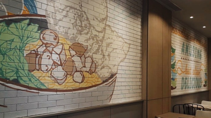 thumbnail-residential-project