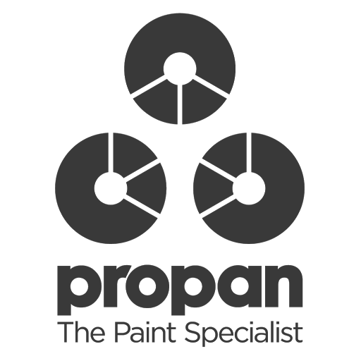 logo_Propan