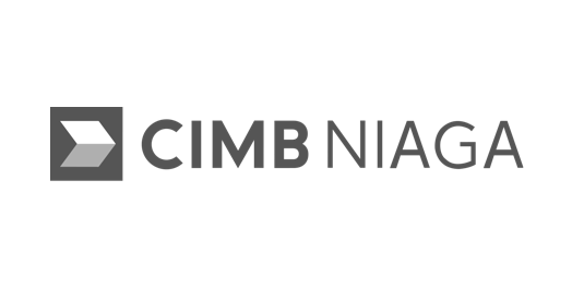 Jompay cimb