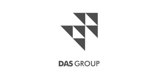 logo_DAS Brothers
