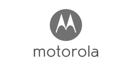 logo_Motorola